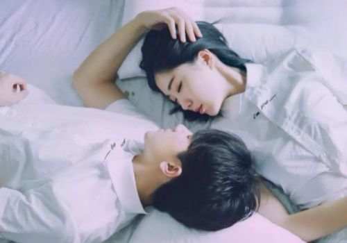 [杭州出轨调查取证]和女朋友睡过但是要分手了正常吗？