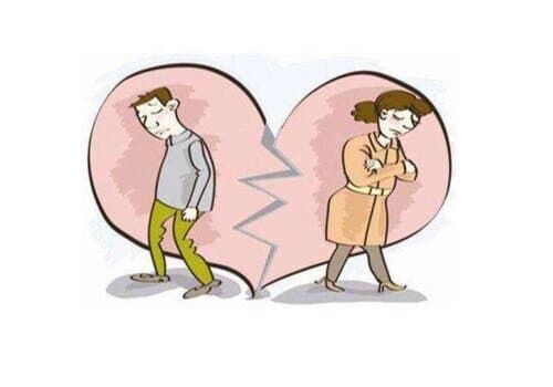 [杭州出轨取证]杭州市本地调查机构：怀疑老公外遇怎么取证？