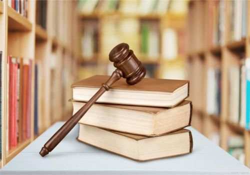 [杭州婚姻调查取证]杭州正规调查公司 如何守住底线防止婚外情