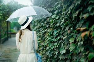 [杭州私人调查]杭州婚姻外遇调查 如果是同居没有领证分开了孩子抚养权怎么办