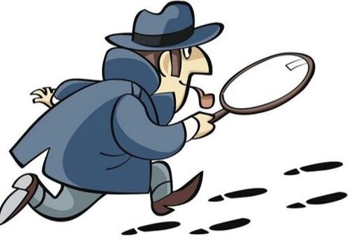 [杭州调查取证]杭州离婚取证公司：老公变心了怎么挽回？