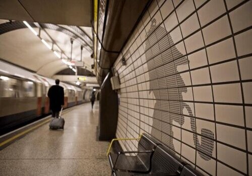 [杭州婚外情取证]婚姻出轨起诉离婚，法院会怎么判决