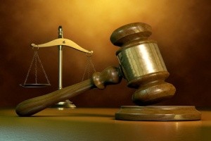 [杭州私人调查]私家调查公司查出轨收费标准