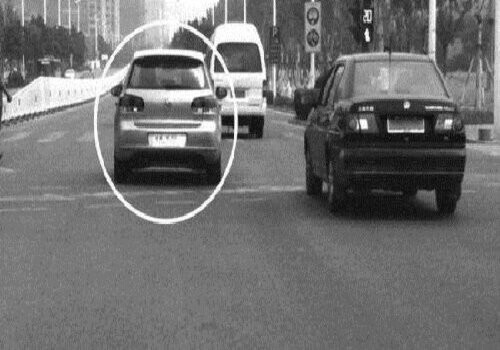 [杭州婚姻调查取证]老婆离家出走杭州寻人公司能不能帮我找到人？