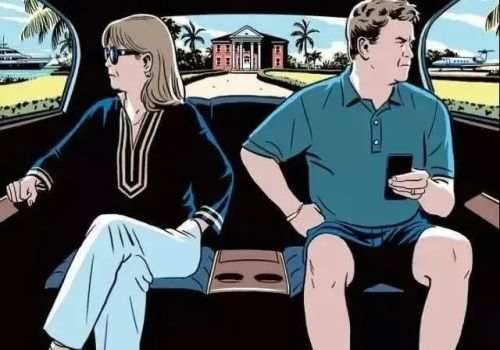 [杭州出轨调查取证]杭州找人公司分享怎么快速找人？