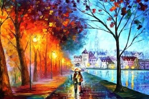 [杭州私家调查]杭州婚外情调查婚姻法司法解释