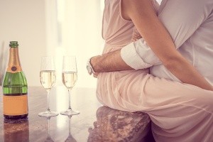 [杭州出轨取证]婚前一方出首付买房离婚后房子归谁？