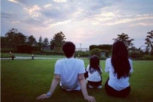 [杭州调查公司]如何获取婚外情证据？