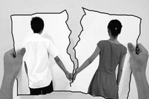 [杭州调查取证]夫妻婚姻要怎么维持才能稳定呢？